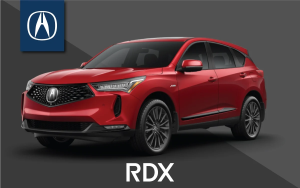 RDX