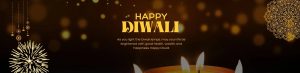 Diwali: Celebrating the Festival of Lights and Unity