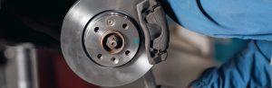 Brakes