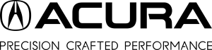 acura-plus-extended-warranty