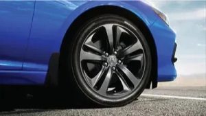 Corrosion Protection