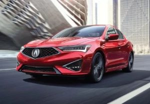 Appearance Protection