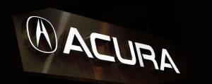 Acura-Canada