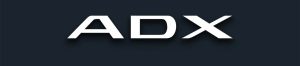 The-First-Ever-Acura-ADX-arrives-in-2025