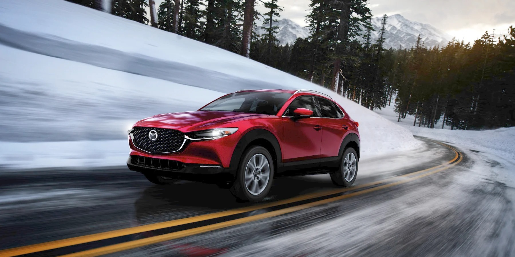 imgi_2_how-to-winterize-a-car-mazda-cx-30-awd-in-the-snow