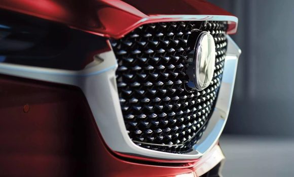 WHY BUY AT CROWN MAZDA
