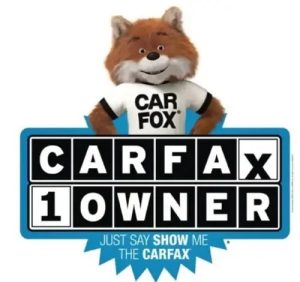 CARFAX
