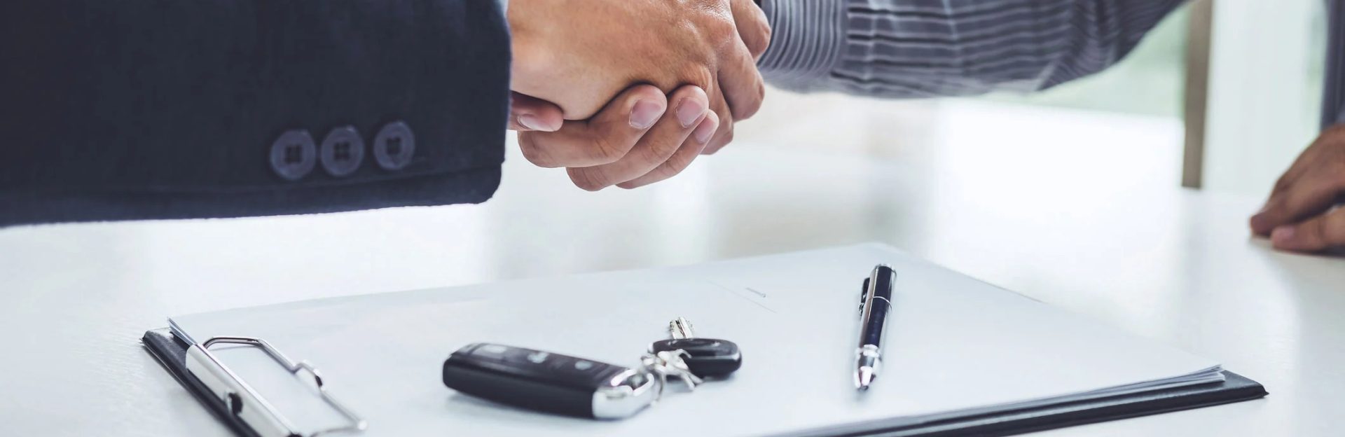 Should I Buy or Lease