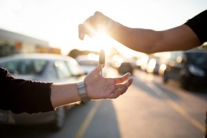 SHOULD I BUY OR LEASE?