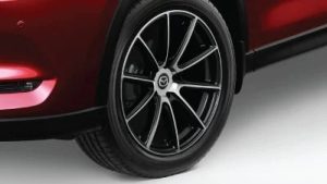 Corrosion Protection