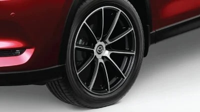 Corrosion Protection