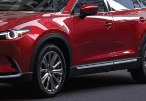 TIRE AND RIM PROTECTION