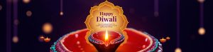 Diwali: A Celebration of Light, Prosperity, and Community