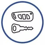 REMOTE STARTER INSTALL