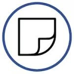 PAINT PROTECTION FILM