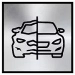 APPEARANCE PROTECTION