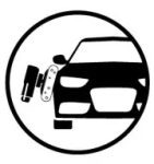 CERAMIC PAINT PROTECTION