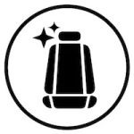 INTERIOR LEATHER & FABRIC PROTECTION