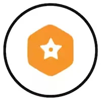 BRONZE RECONDITIONING