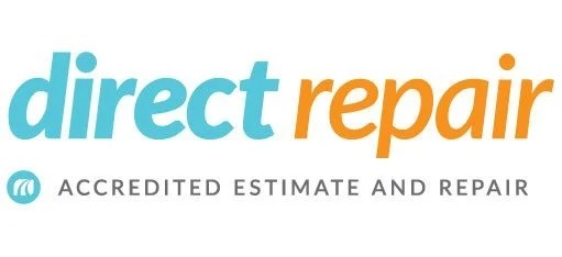 Direct_Repair
