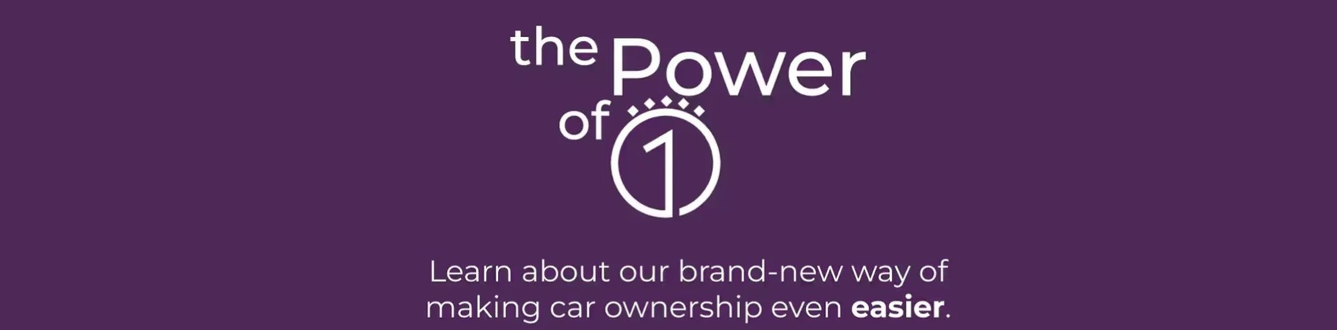 imgi_3_imgi_4_Power-of-1-Mazda