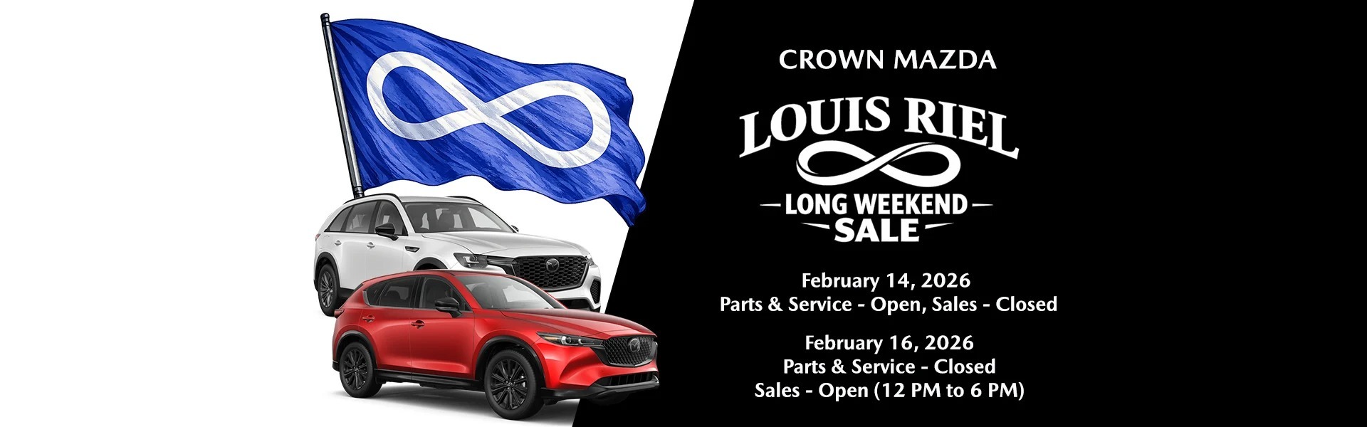 imgi_5_imgi_2_MAZDA-LRLW-Desktop-Slider