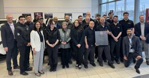 imgi_2_Crown-Mazda-Excellence-Award-scaled