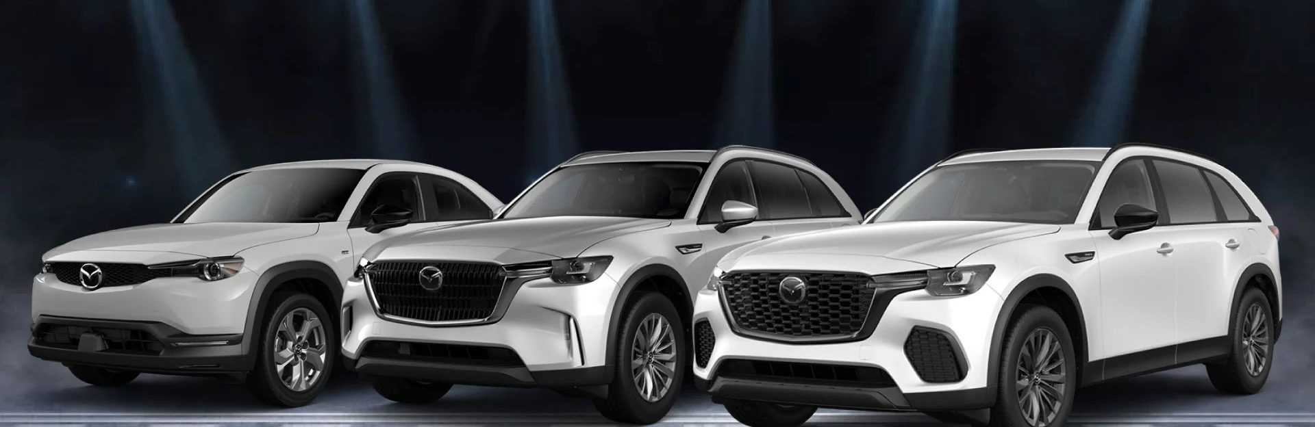 imgi_3_Banner-for-EV-Mazda-1
