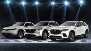 imgi_3_Banner-for-EV-Mazda-1