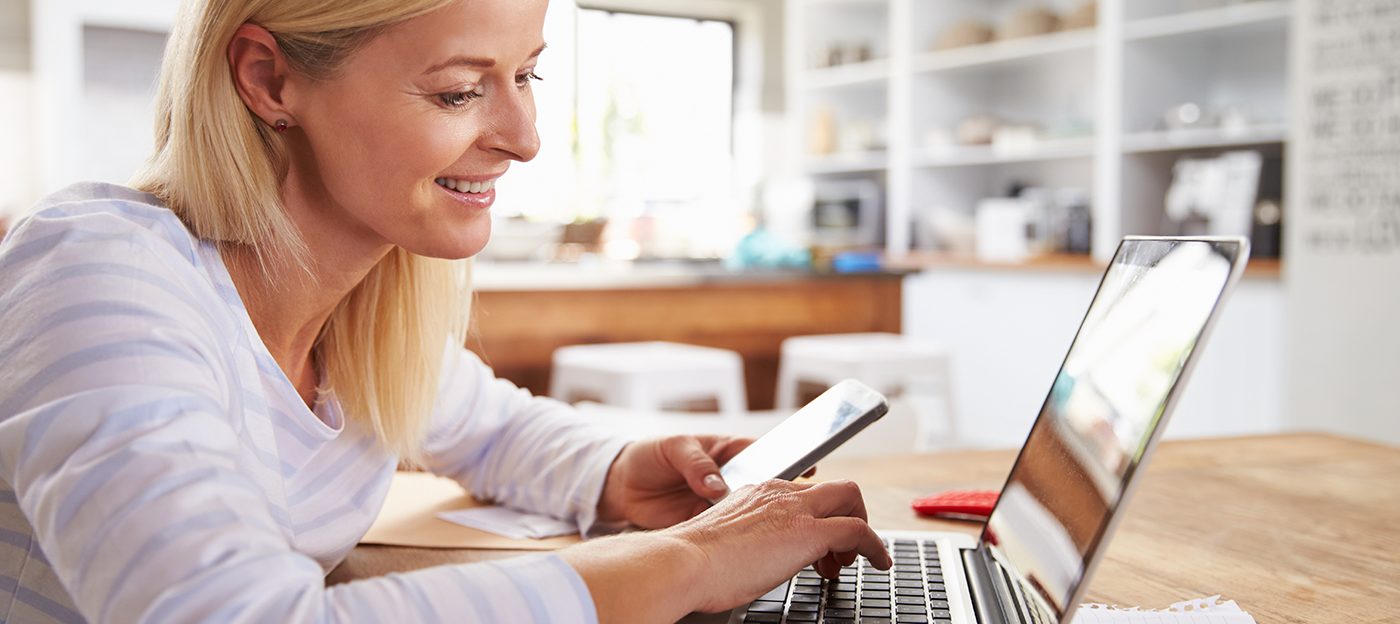 finance-form-signup