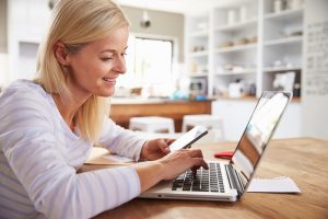 finance-form-signup
