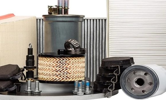 Book A Service Appointment