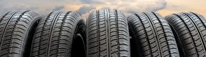 tires