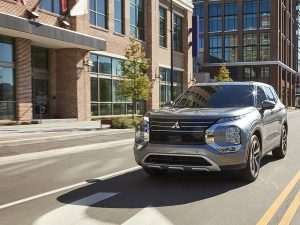 mitsubishi-dealer-near-cochrane/