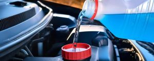 Essential Maintenance Tips