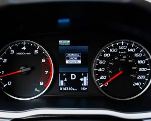 2026 Mitsubishi Eclipse Cross in Calgary, AB