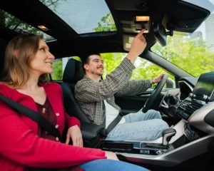 2026 Mitsubishi Eclipse Cross in Calgary, AB