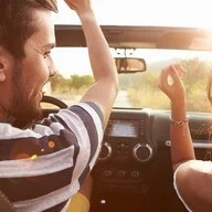 Lower Cost of Ownership