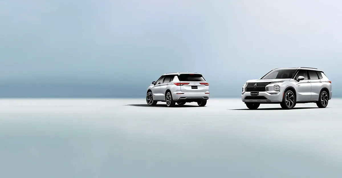 Hybrid Electric Vehicles