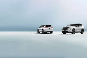 Hybrid Electric Vehicles