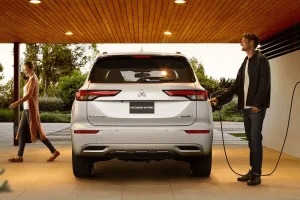 PHEV Charger Decision-Making Guide