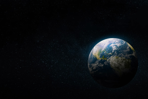 Impact on Carbon and Smog Reduction