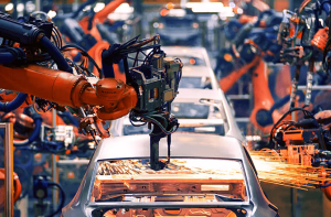 Impact on Carbon and Smog Reduction