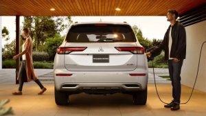 Is a Hybrid Worth It?