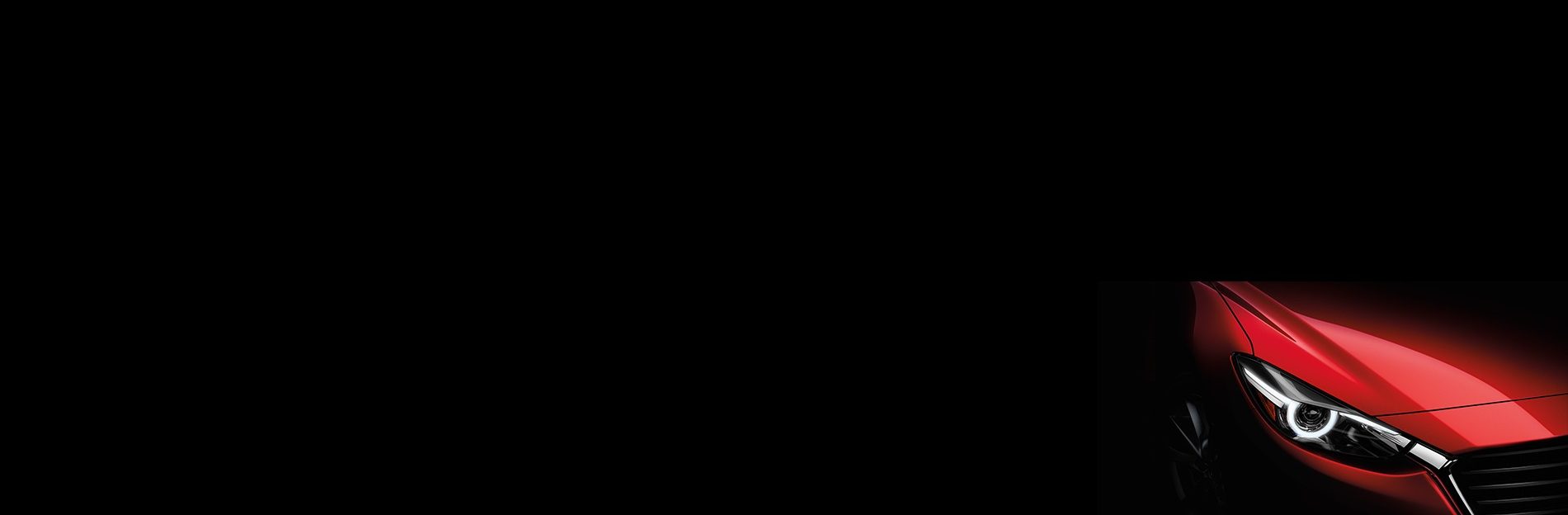 Mazda Recall Information Centre