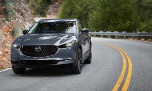 WARRANTY DRIVE WITH PEACE OF MIND