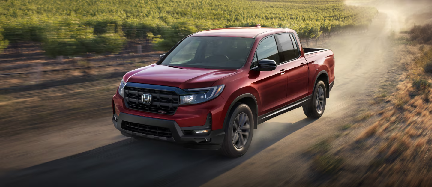 Extended Warranty Coverage