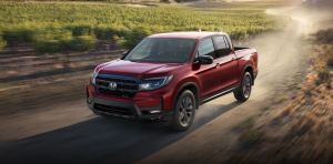 Extended Warranty Coverage