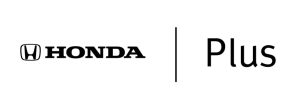 Honda_Plus