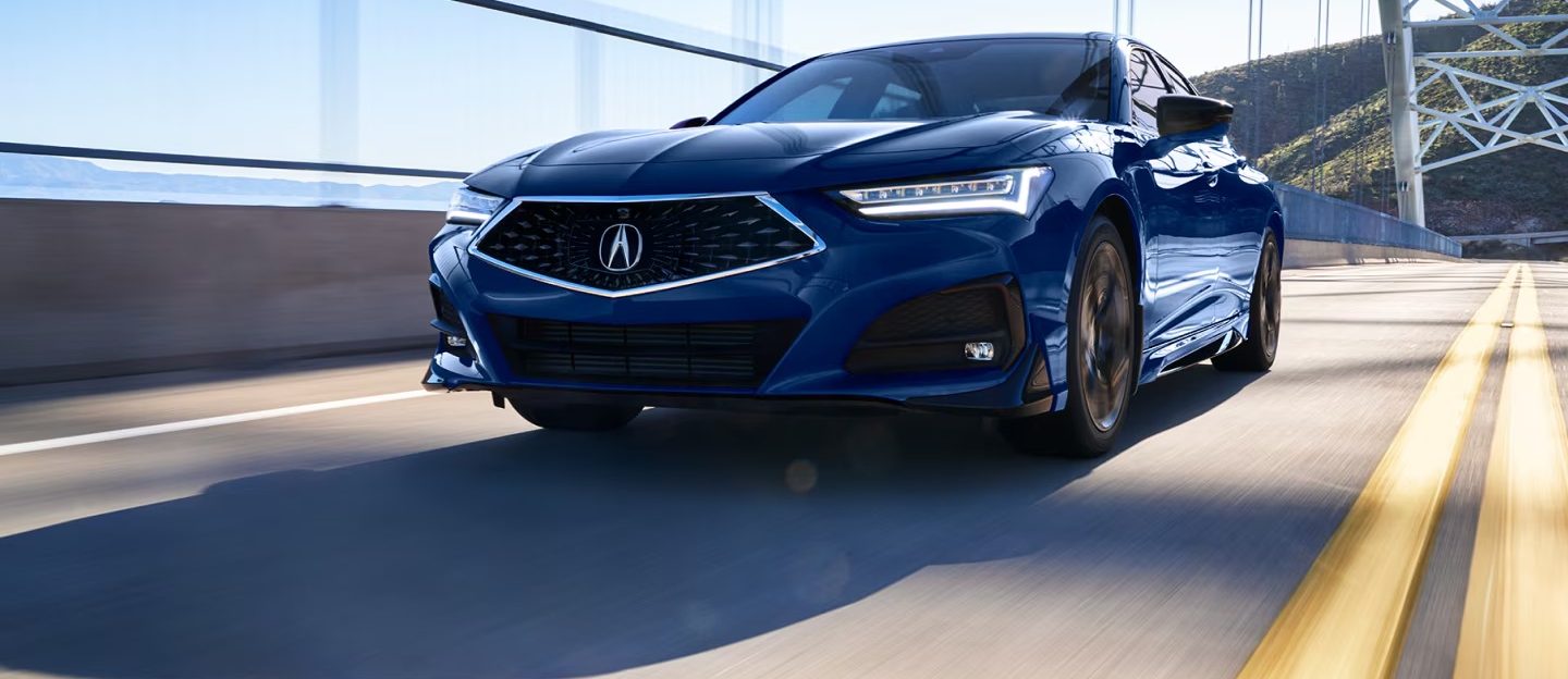 Extended Warranty Coverage